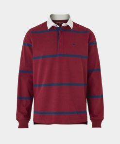 Pacesetter.shop78d041d88a 2