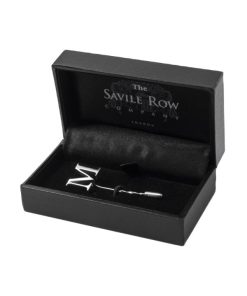 Pacesetter.shop799e0f5882 1