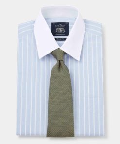 Pacesetter.shop7a0a814e1e 2