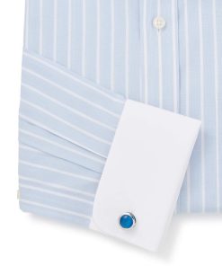 Pacesetter.shop7a0a814e1e 4