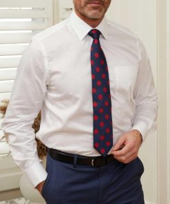 Pacesetter.shop7c0d7de6e0 2