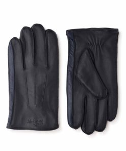 Pacesetter.shop7d3d2bf013 1