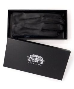 Pacesetter.shop7d3d2bf013 2