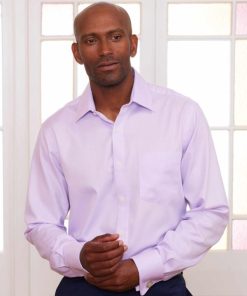 Pacesetter.shop7da4f87022 2