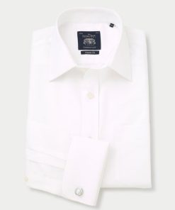 Pacesetter.shop7f68875f9d 1