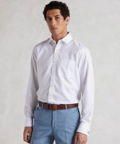 Pacesetter.shop7f68875f9d 2