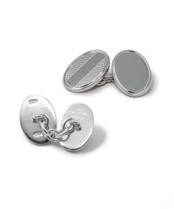 Pacesetter.shop7fb758e29f 1