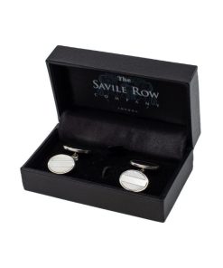 Pacesetter.shop7fb758e29f 2