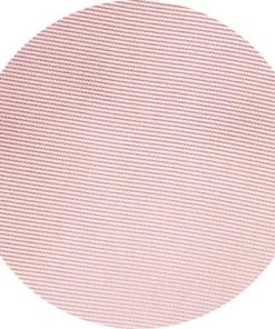 Pacesetter.shop7fbaab9860 2