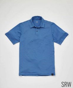 Pacesetter.shop800b8b5ea9 1