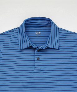 Pacesetter.shop800b8b5ea9 2