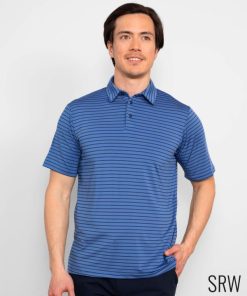 Pacesetter.shop800b8b5ea9 3