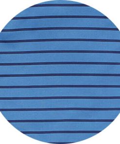 Pacesetter.shop800b8b5ea9 4