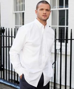 Pacesetter.shop81093fab9a 1