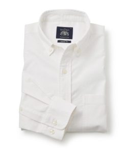 Pacesetter.shop81093fab9a 2