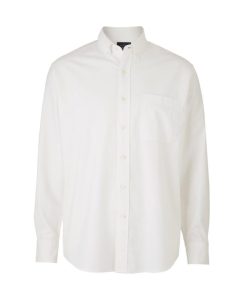 Pacesetter.shop81093fab9a 3