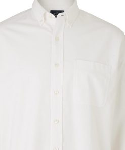 Pacesetter.shop81093fab9a 4