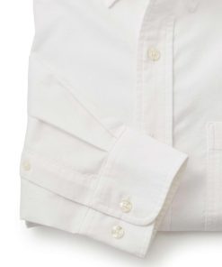 Pacesetter.shop81093fab9a 5