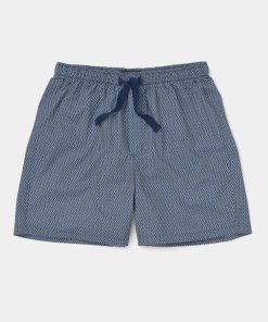 Pacesetter.shop8111b5197d 1