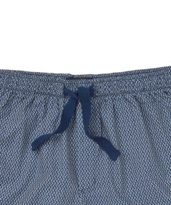 Pacesetter.shop8111b5197d 2