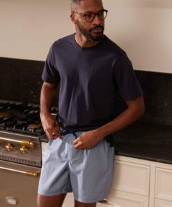 Pacesetter.shop8111b5197d 3