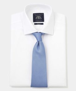 Pacesetter.shop81c33d3c19 2