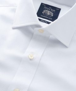 Pacesetter.shop81c33d3c19 3