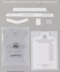 Pacesetter.shop81c33d3c19 4