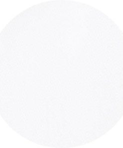 Pacesetter.shop81c33d3c19 5