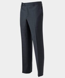 Pacesetter.shop82519f40b3 1