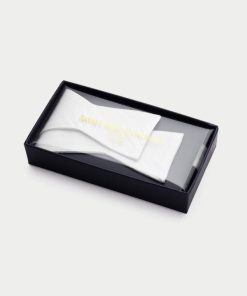 Pacesetter.shop8256d3faef 1