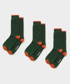 Pacesetter.shop82756030e9 1