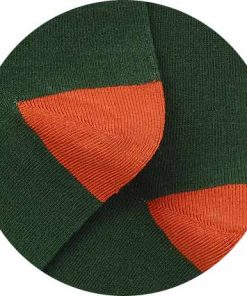 Pacesetter.shop82756030e9 2