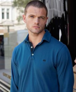 Pacesetter.shop82cf98e417 1