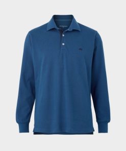 Pacesetter.shop82cf98e417 2