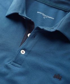 Pacesetter.shop82cf98e417 4