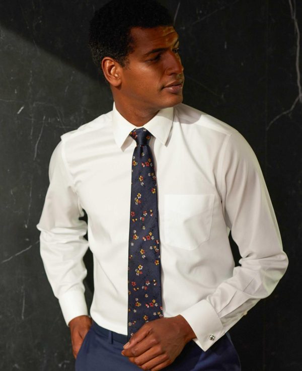 Pacesetter.shop859e84f193 2