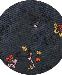 Pacesetter.shop859e84f193 3