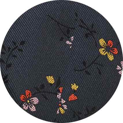 Pacesetter.shop859e84f193 3