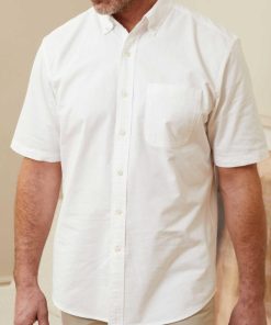 Pacesetter.shop8673bae624 1