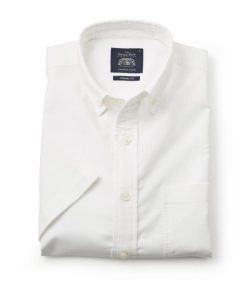 Pacesetter.shop8673bae624 2