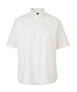 Pacesetter.shop8673bae624 3