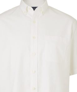 Pacesetter.shop8673bae624 4