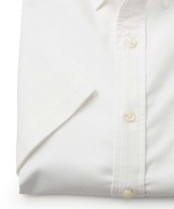 Pacesetter.shop8673bae624 5