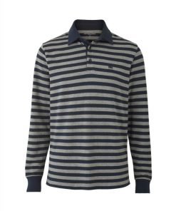 Pacesetter.shop86a1efa717 1