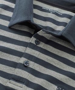 Pacesetter.shop86a1efa717 2