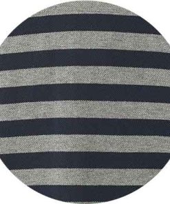 Pacesetter.shop86a1efa717 3