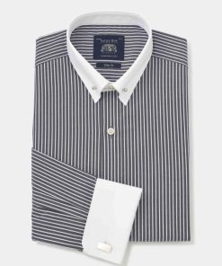 Pacesetter.shop876ae9f791 1