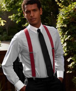 Pacesetter.shop876ae9f791 2