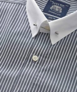 Pacesetter.shop876ae9f791 3